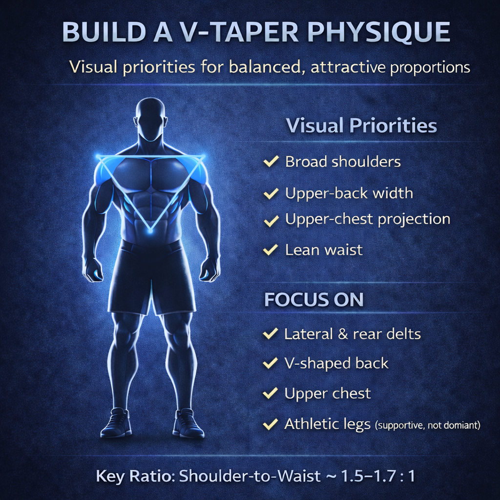 Men's training program emphasis at KalQlate Science Hendersonville TN