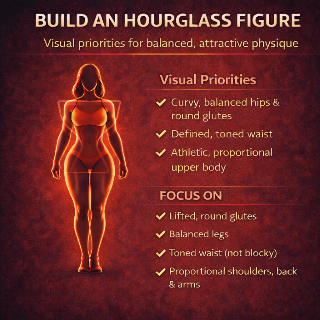 Women's training program emphasis at KalQlate Science Hendersonville TN